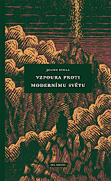 Jóga moci
